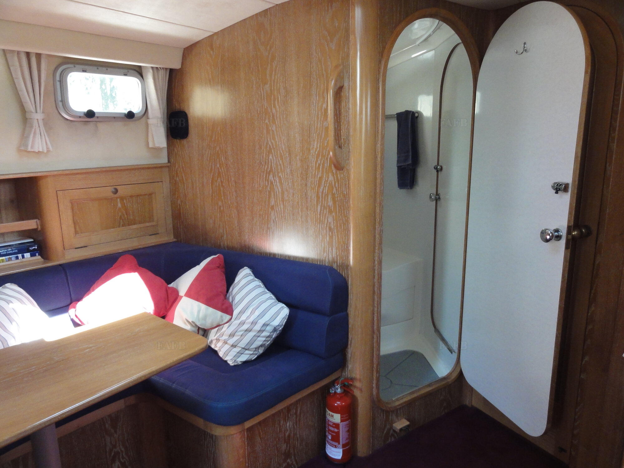 Large picture for advert 111467