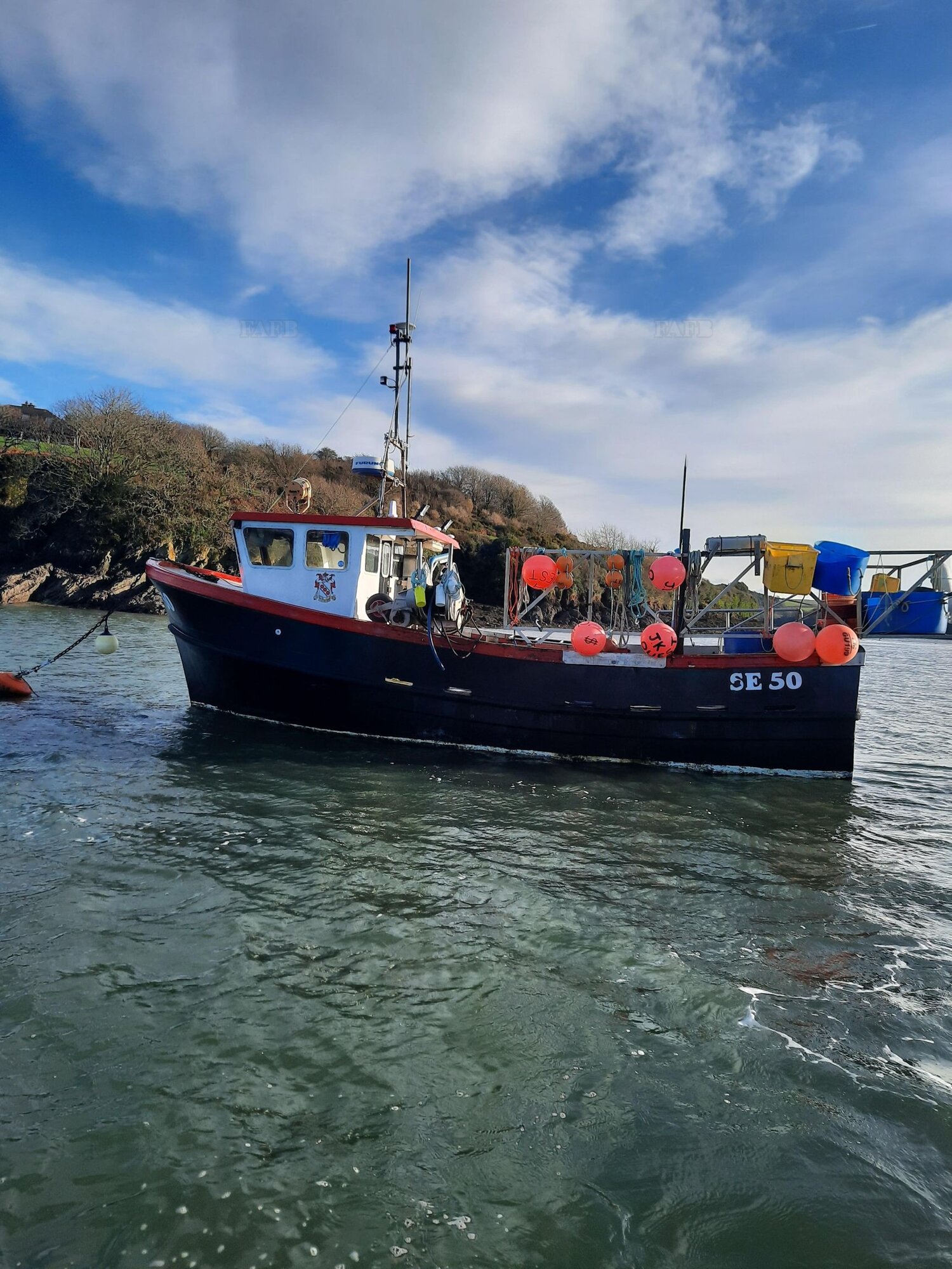 Large picture for advert 115017