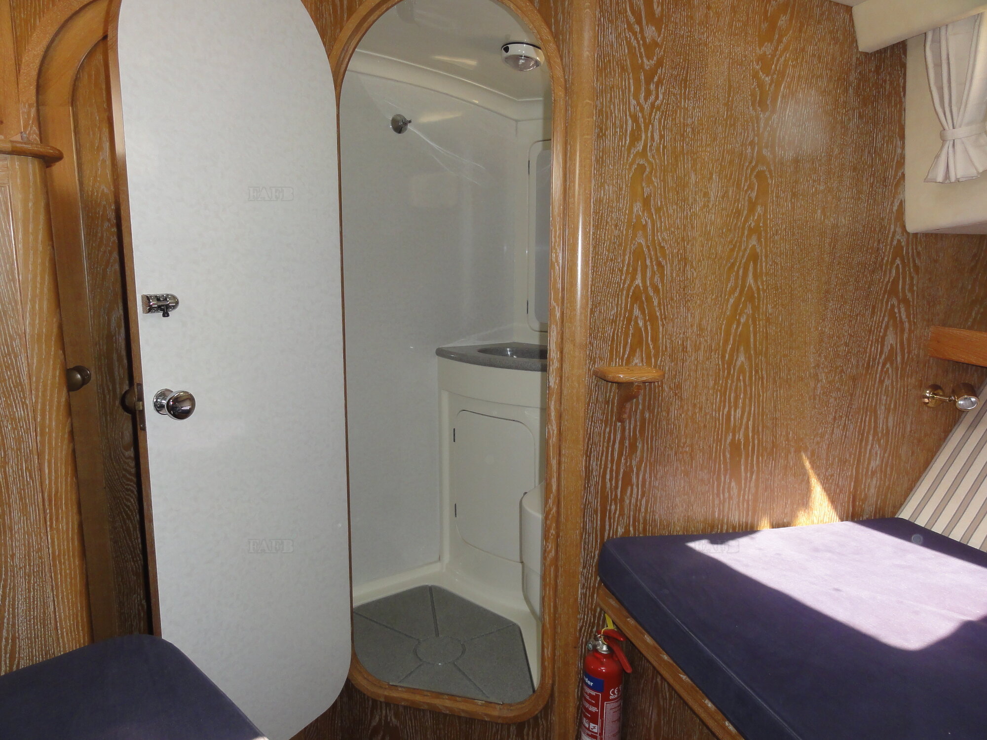 Large picture for advert 111467