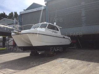 Large picture for advert 98717