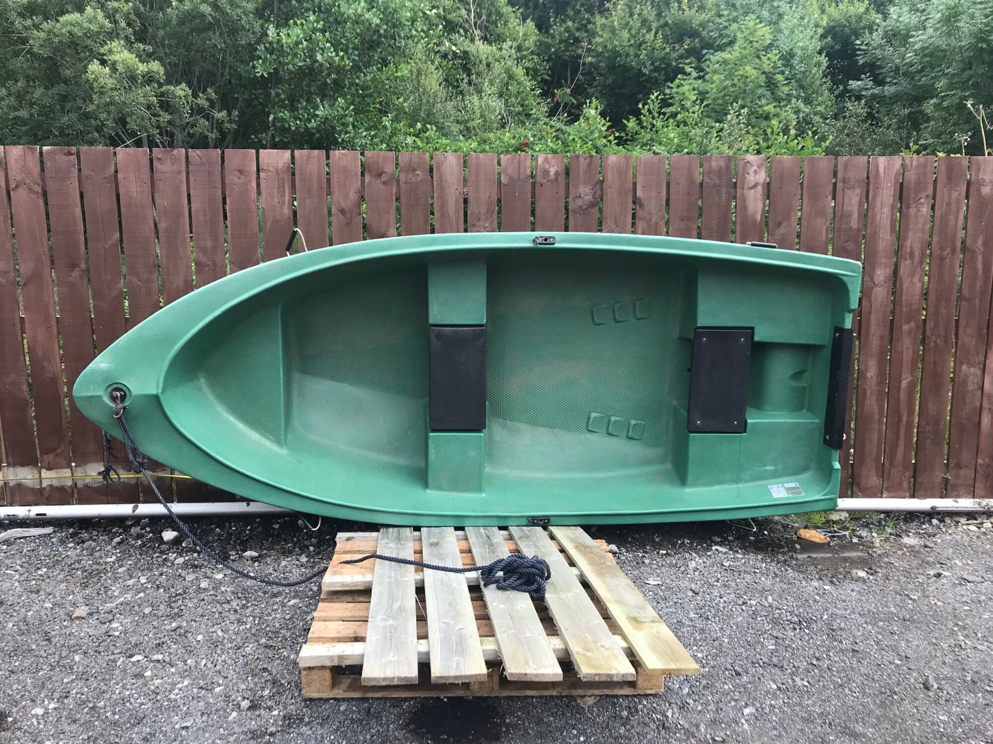 Large picture for advert 109517