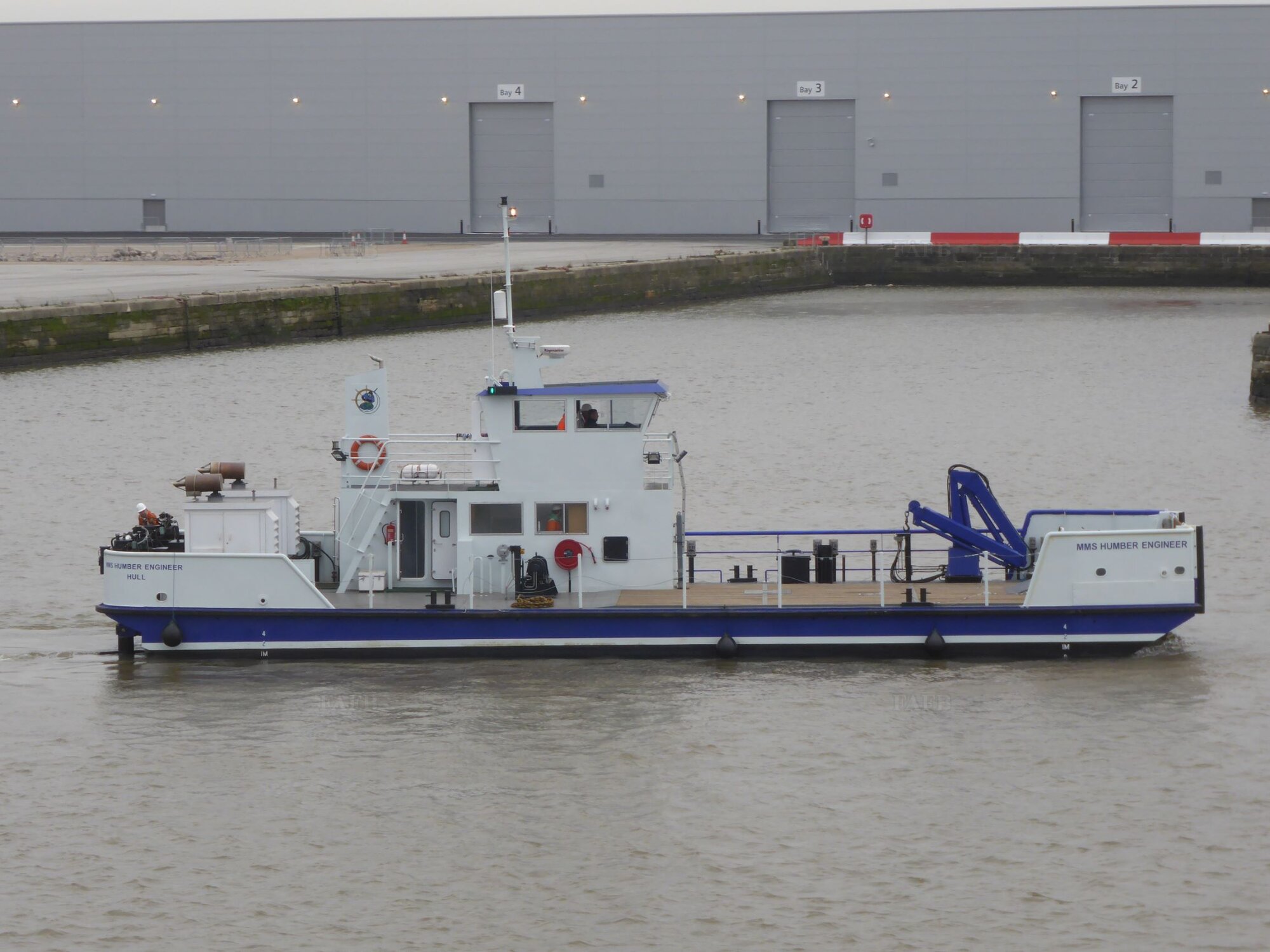 Large picture for advert 110867