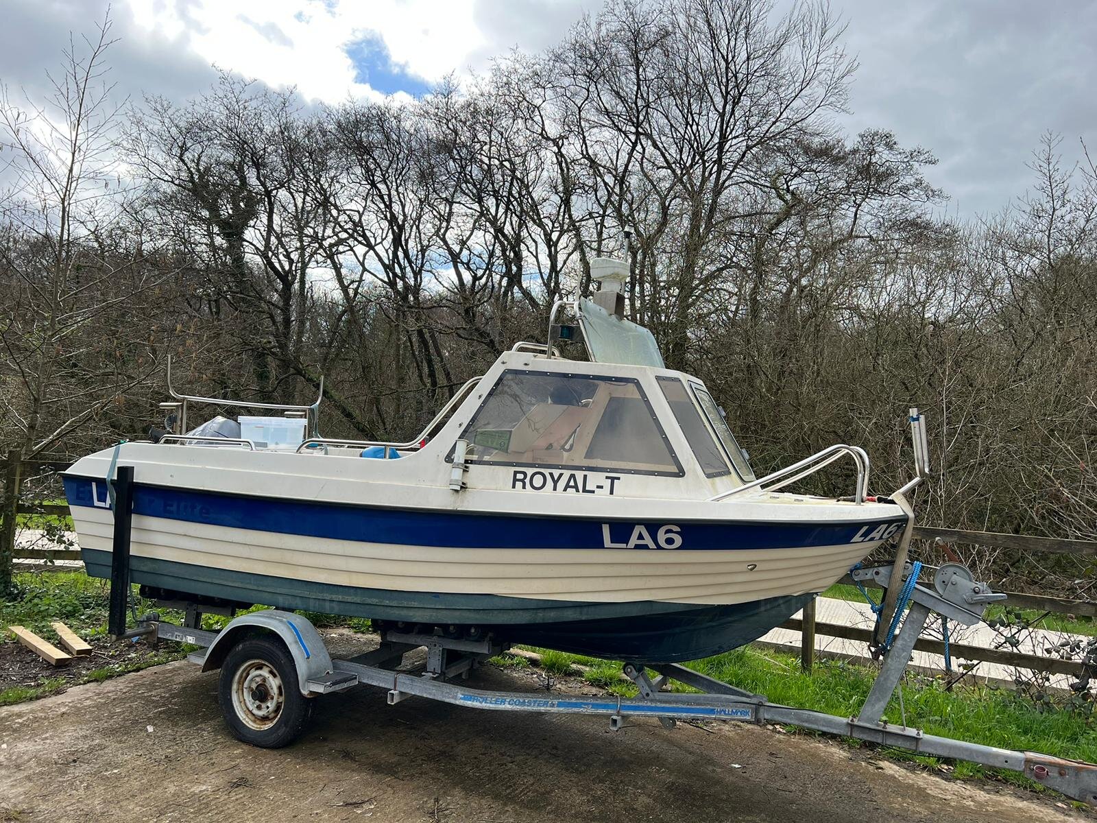 Large picture for advert 129867