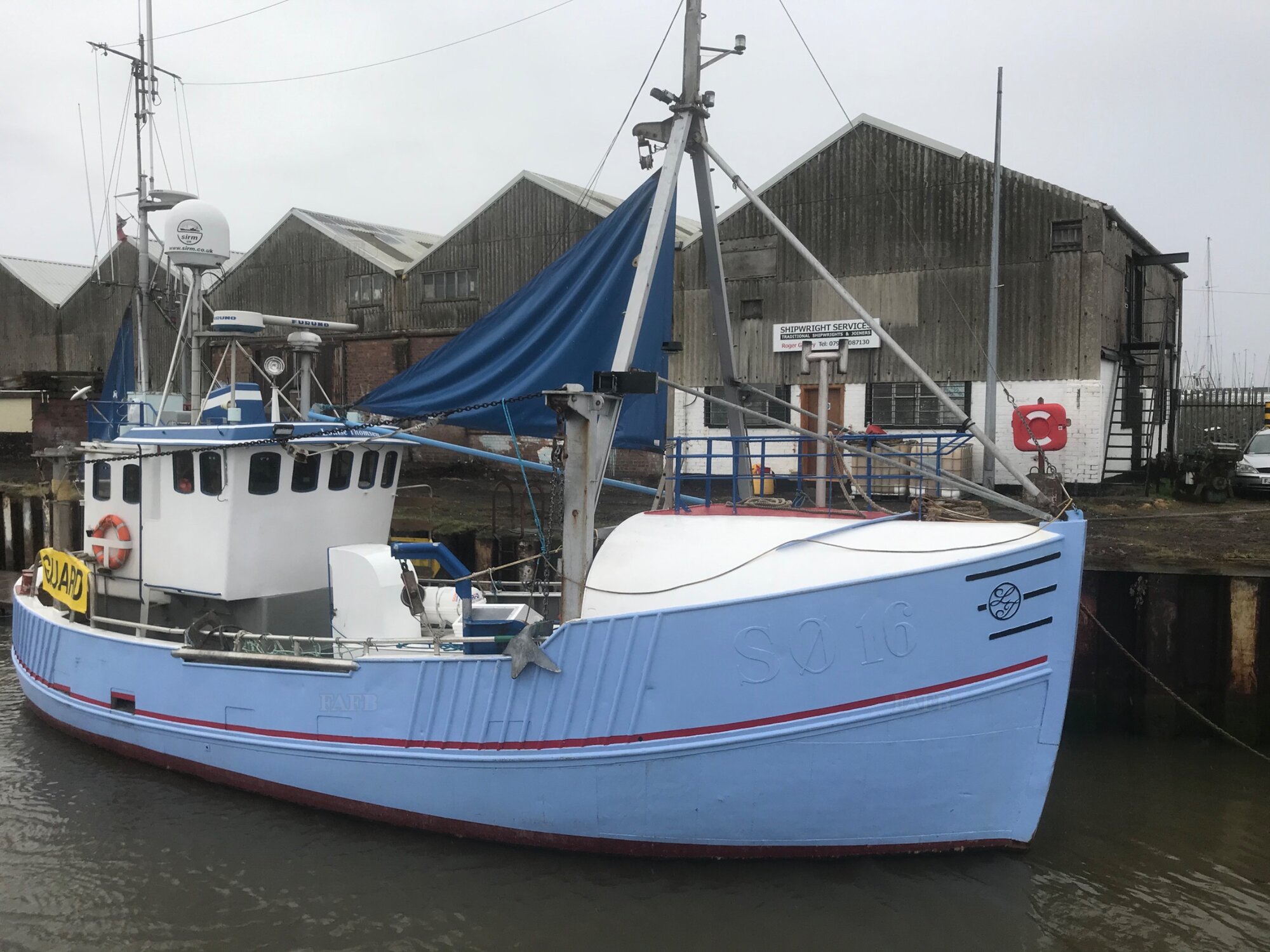 Large picture for advert 112617