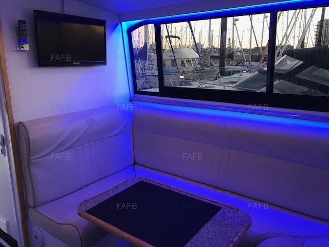 Large picture for advert 98717
