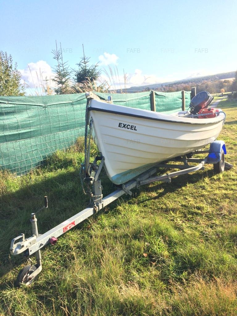Large picture for advert 99717