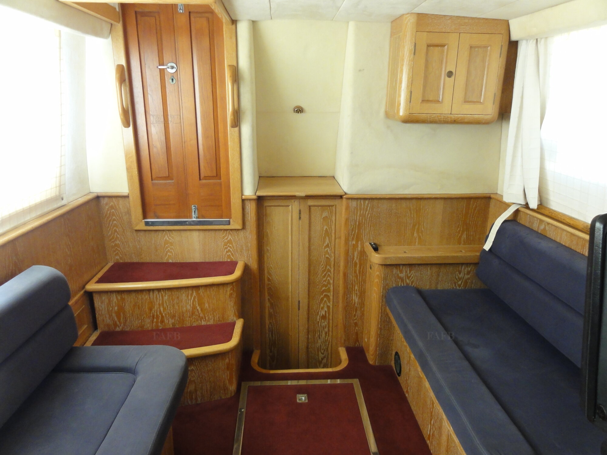 Large picture for advert 111467