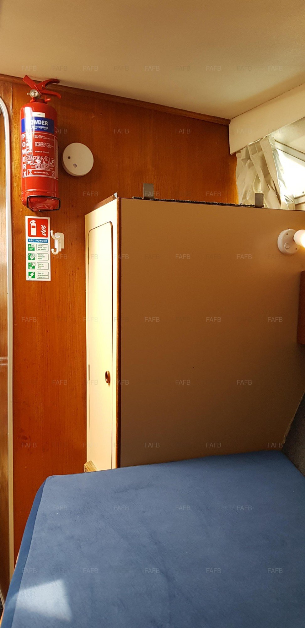 Large picture for advert 105867
