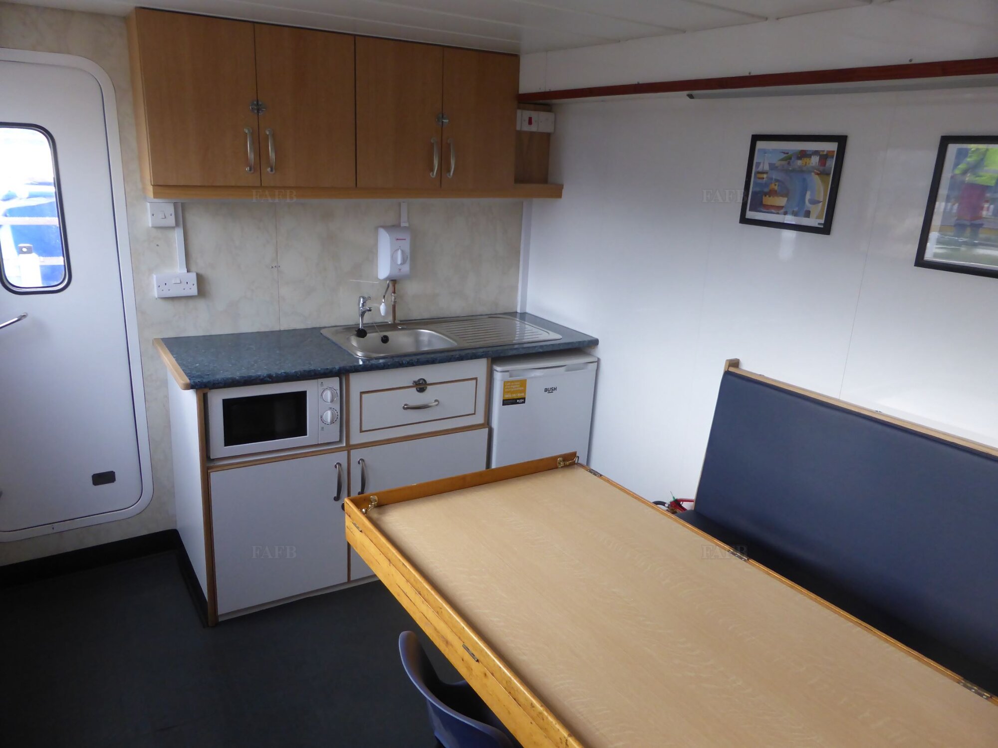Large picture for advert 110867