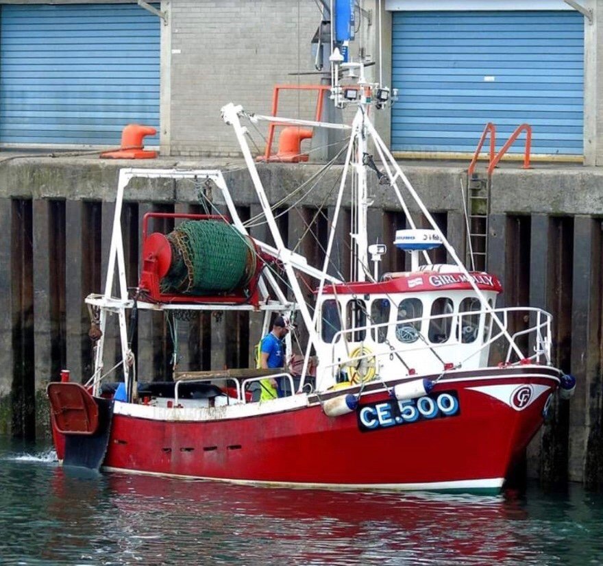 Large picture for advert 108017