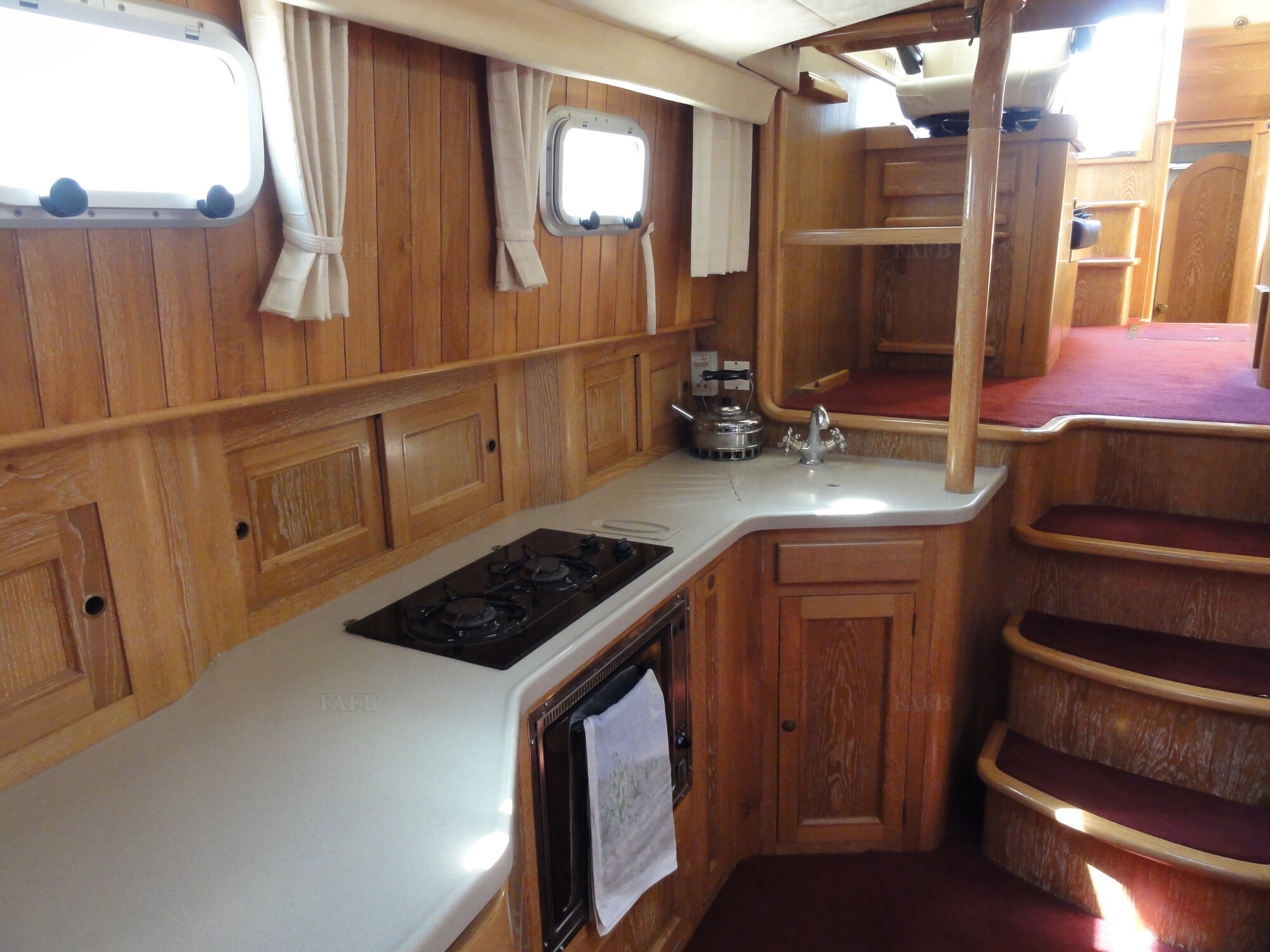 Large picture for advert 111467
