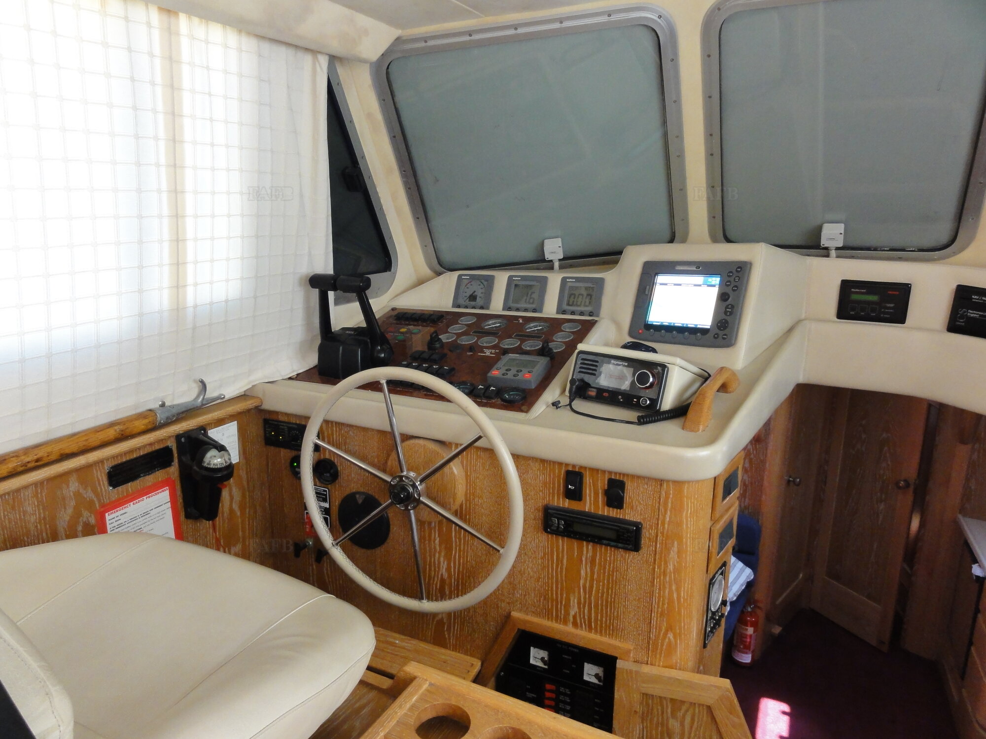 Large picture for advert 111467