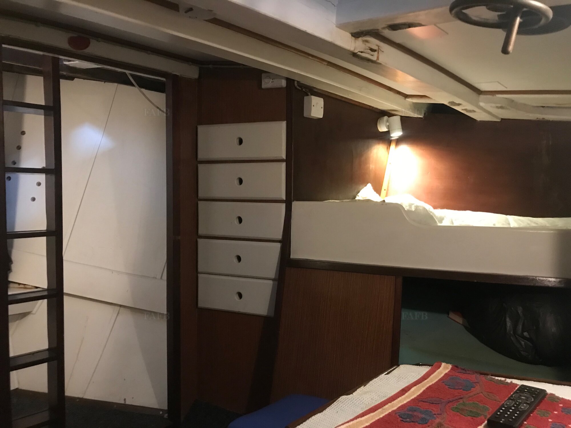 Large picture for advert 112617