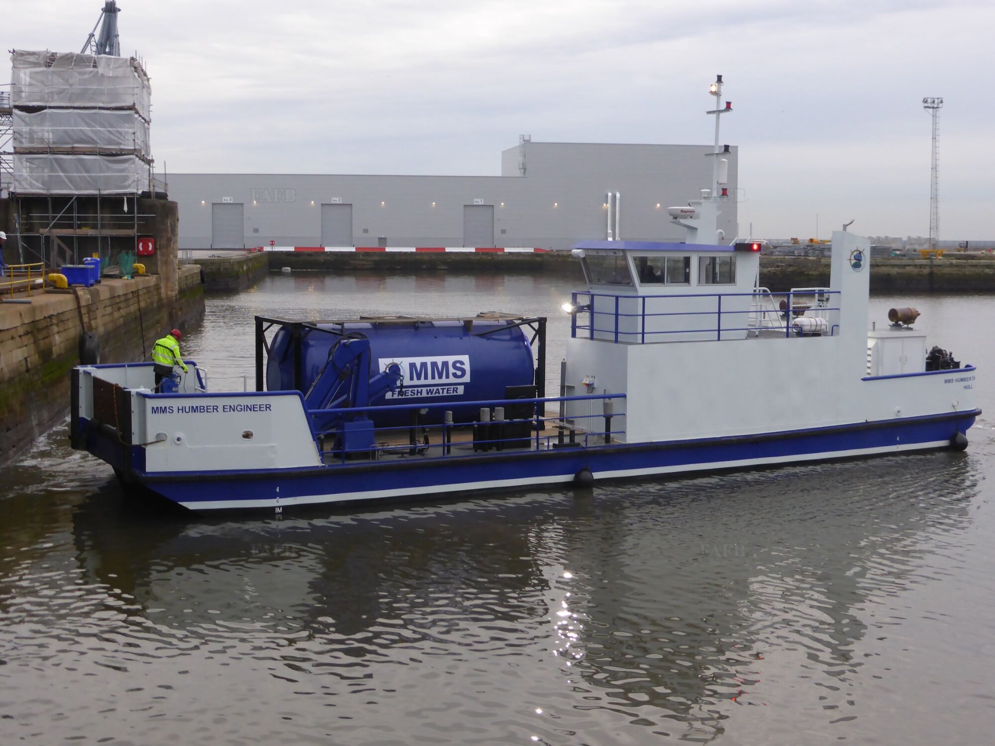 Large picture for advert 110867