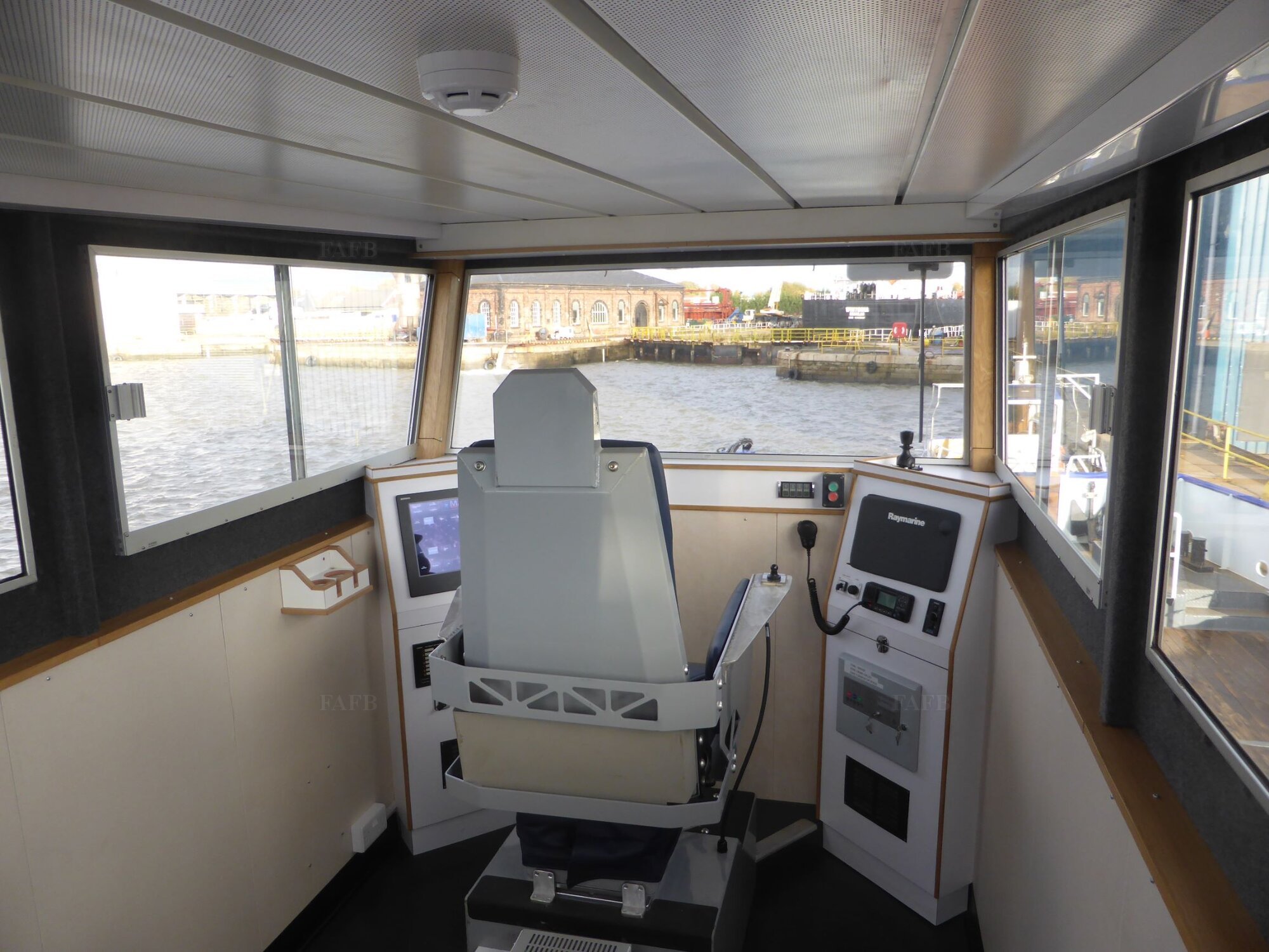 Large picture for advert 110867