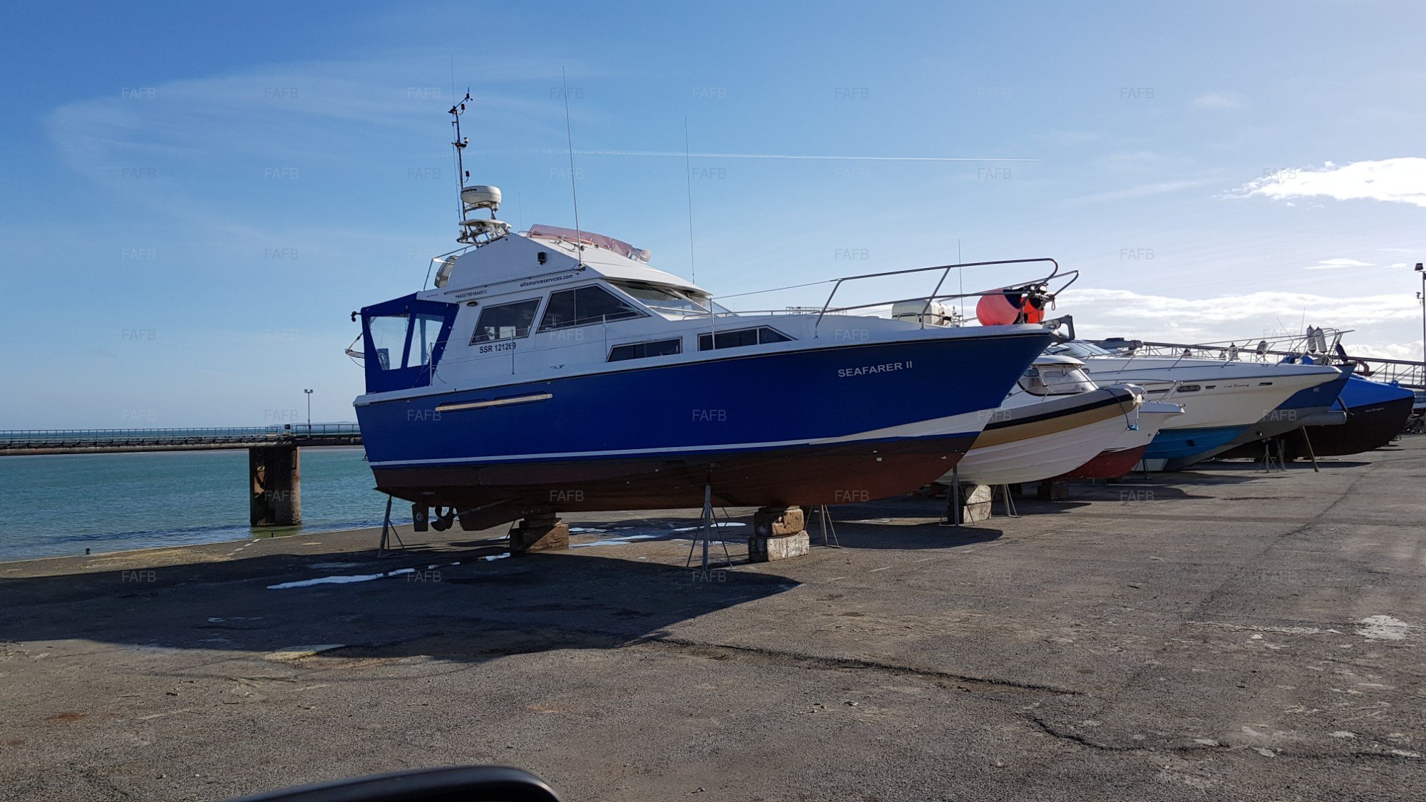 Large picture for advert 105867