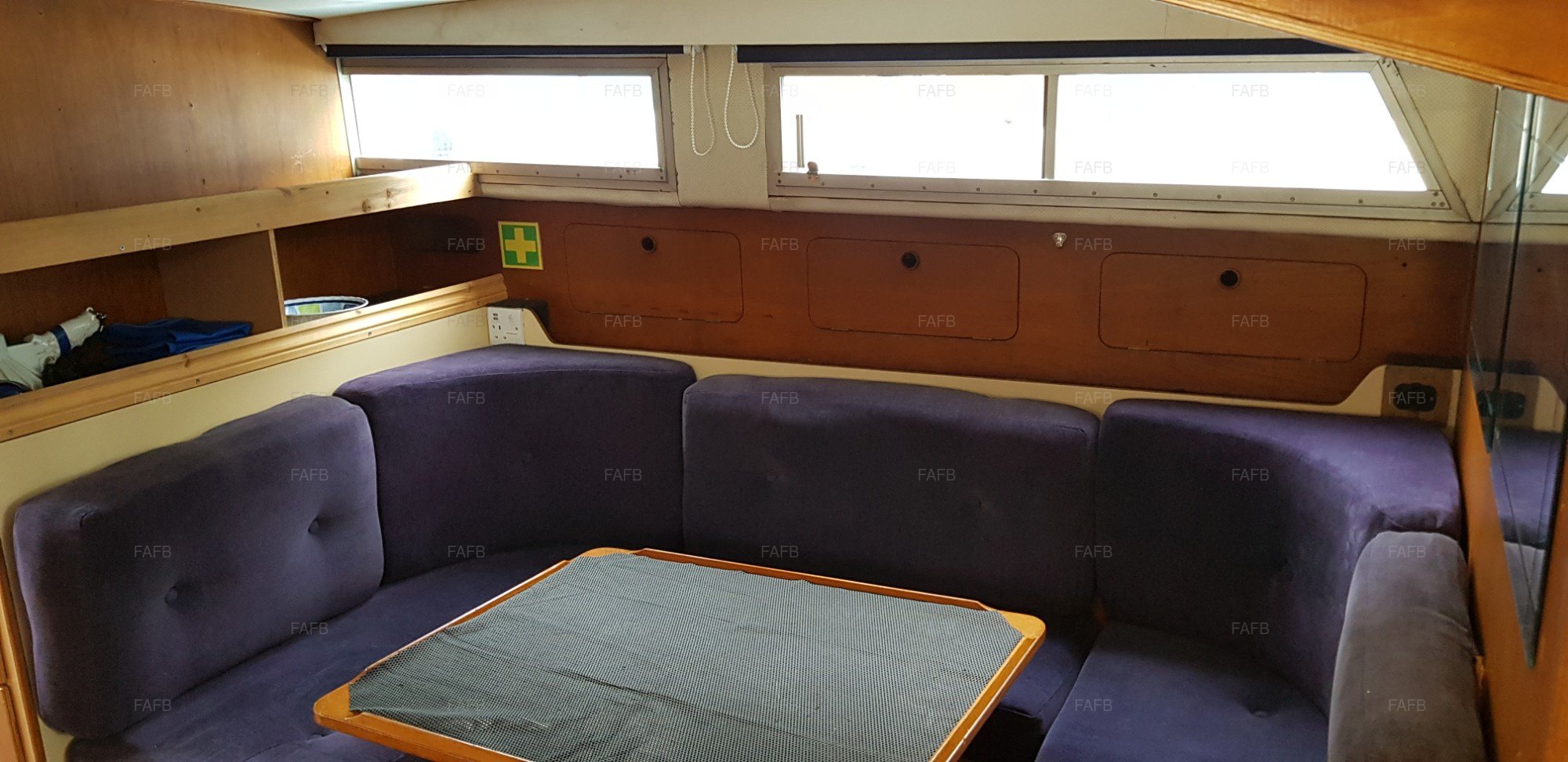 Large picture for advert 105867