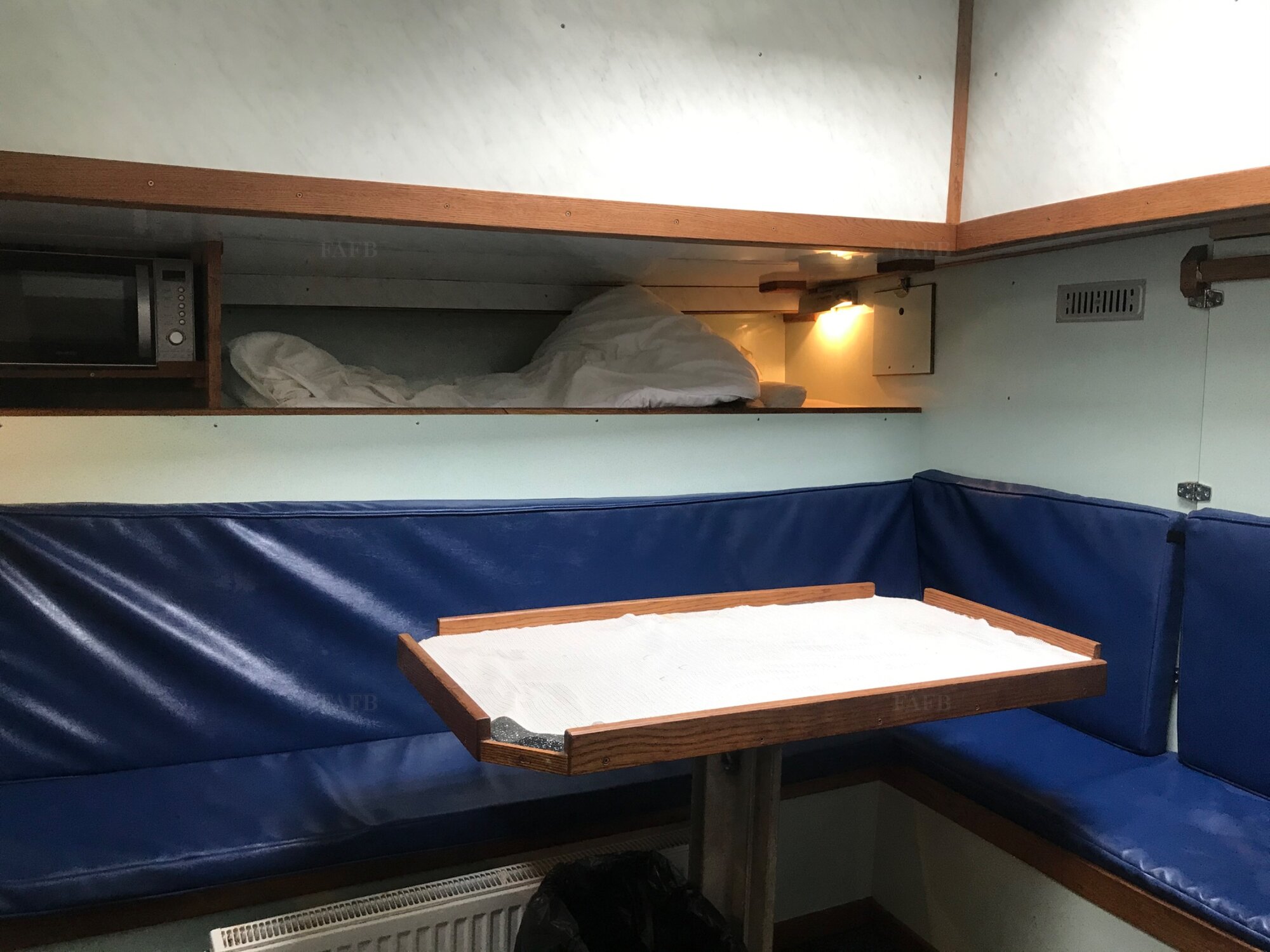 Large picture for advert 112617