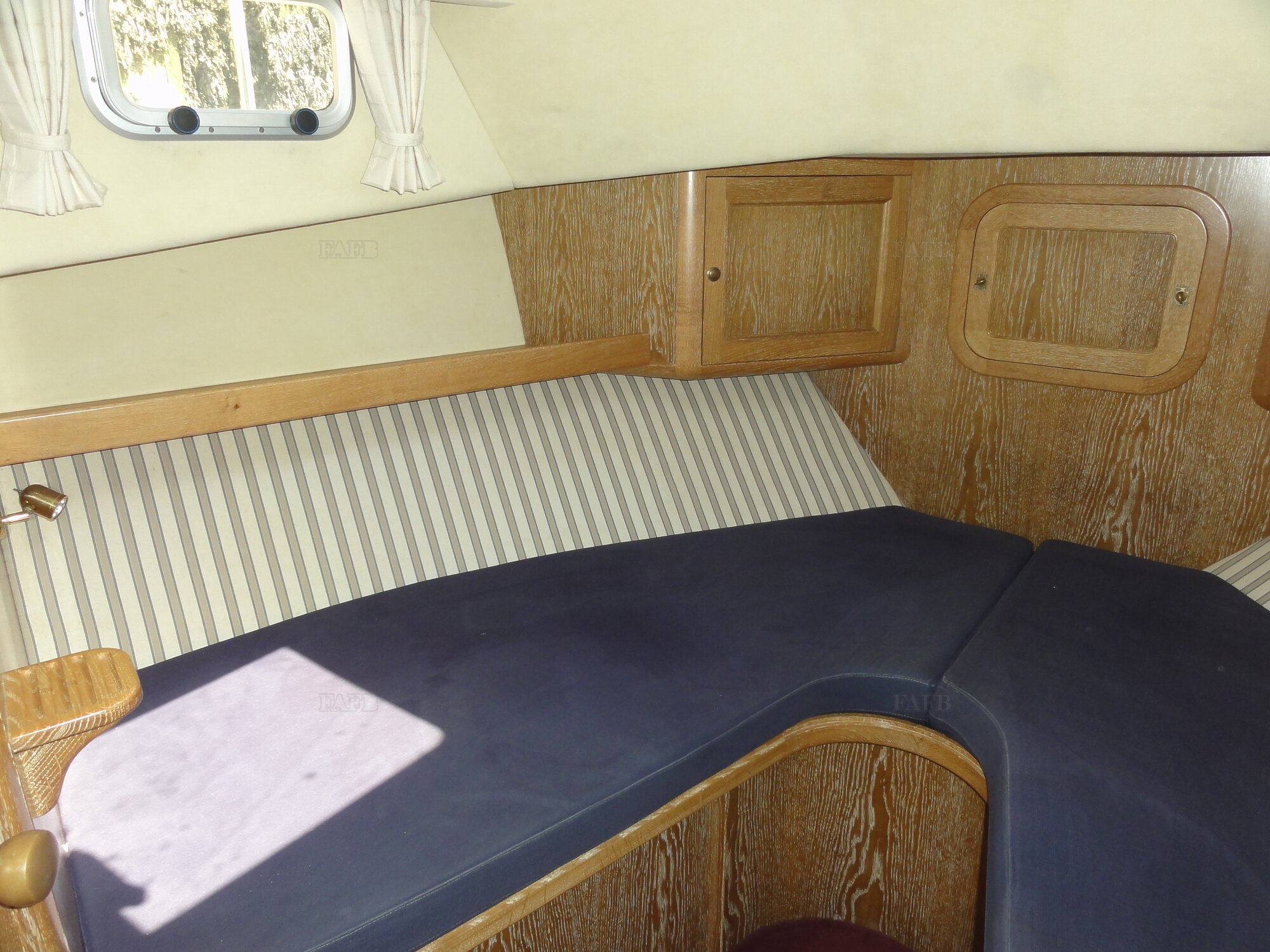 Large picture for advert 111467
