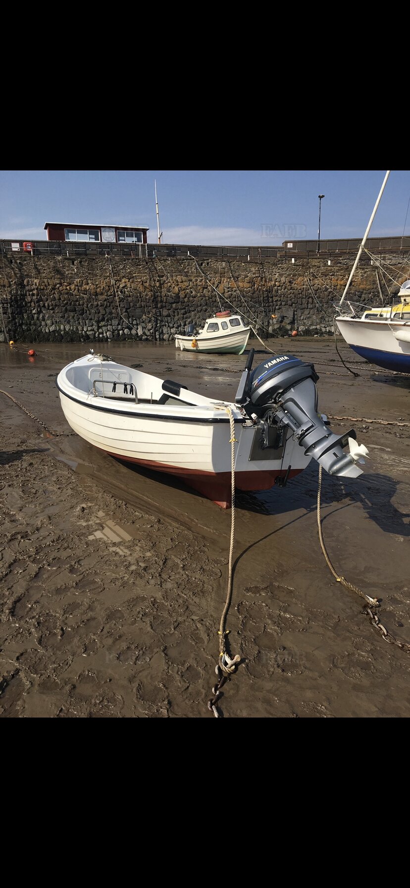 Large picture for advert 115417