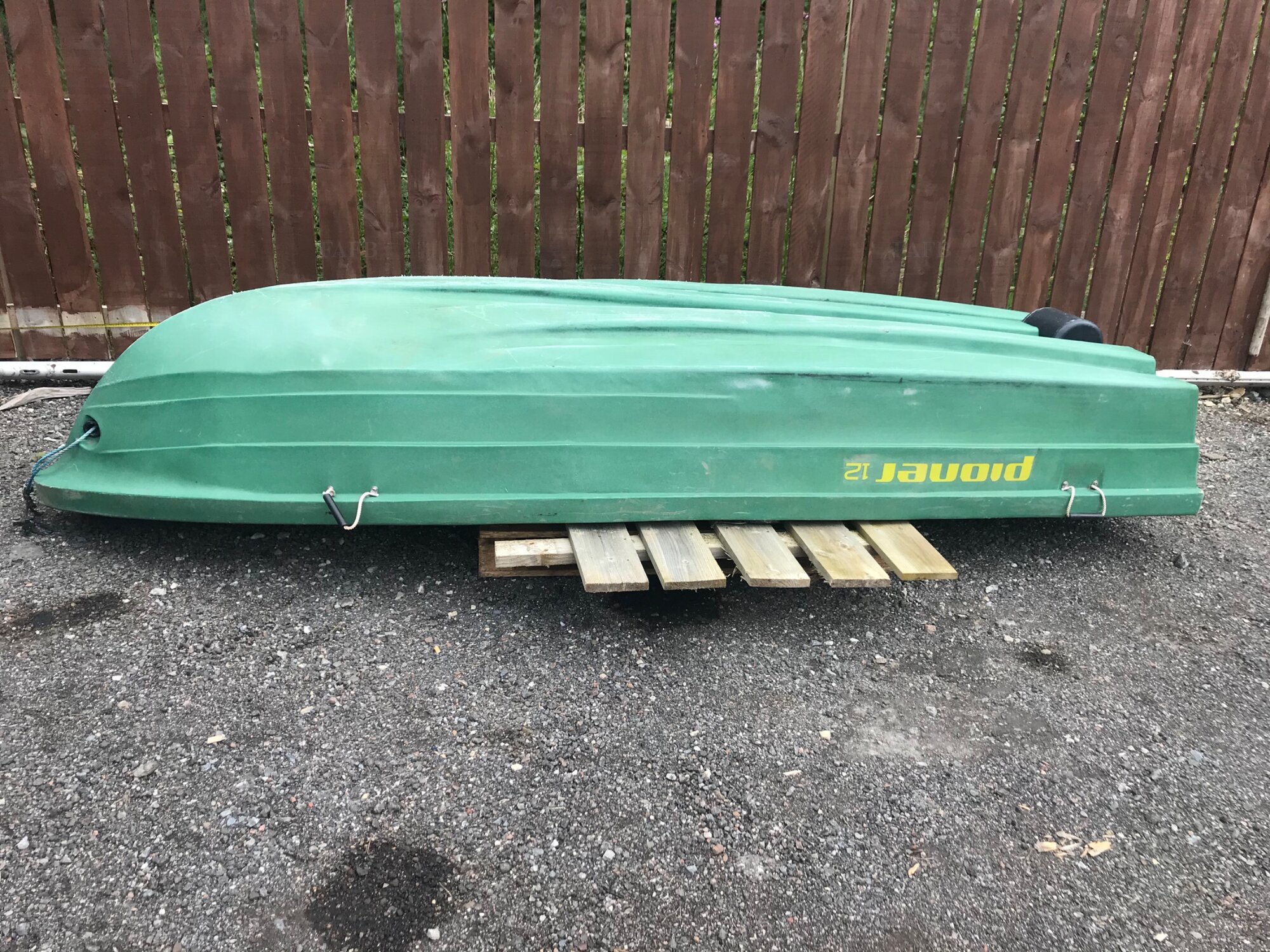 Large picture for advert 109517