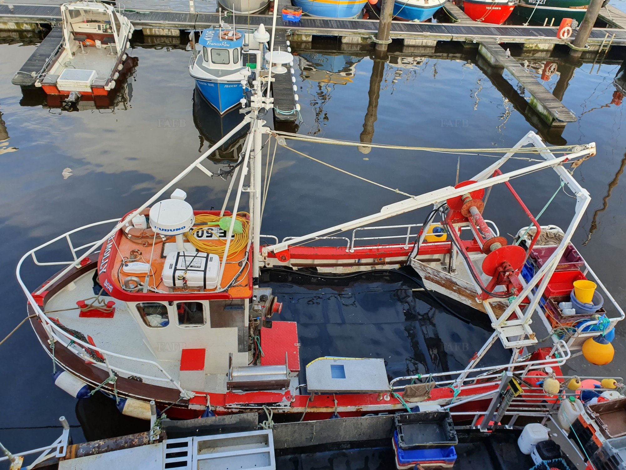 Large picture for advert 108017