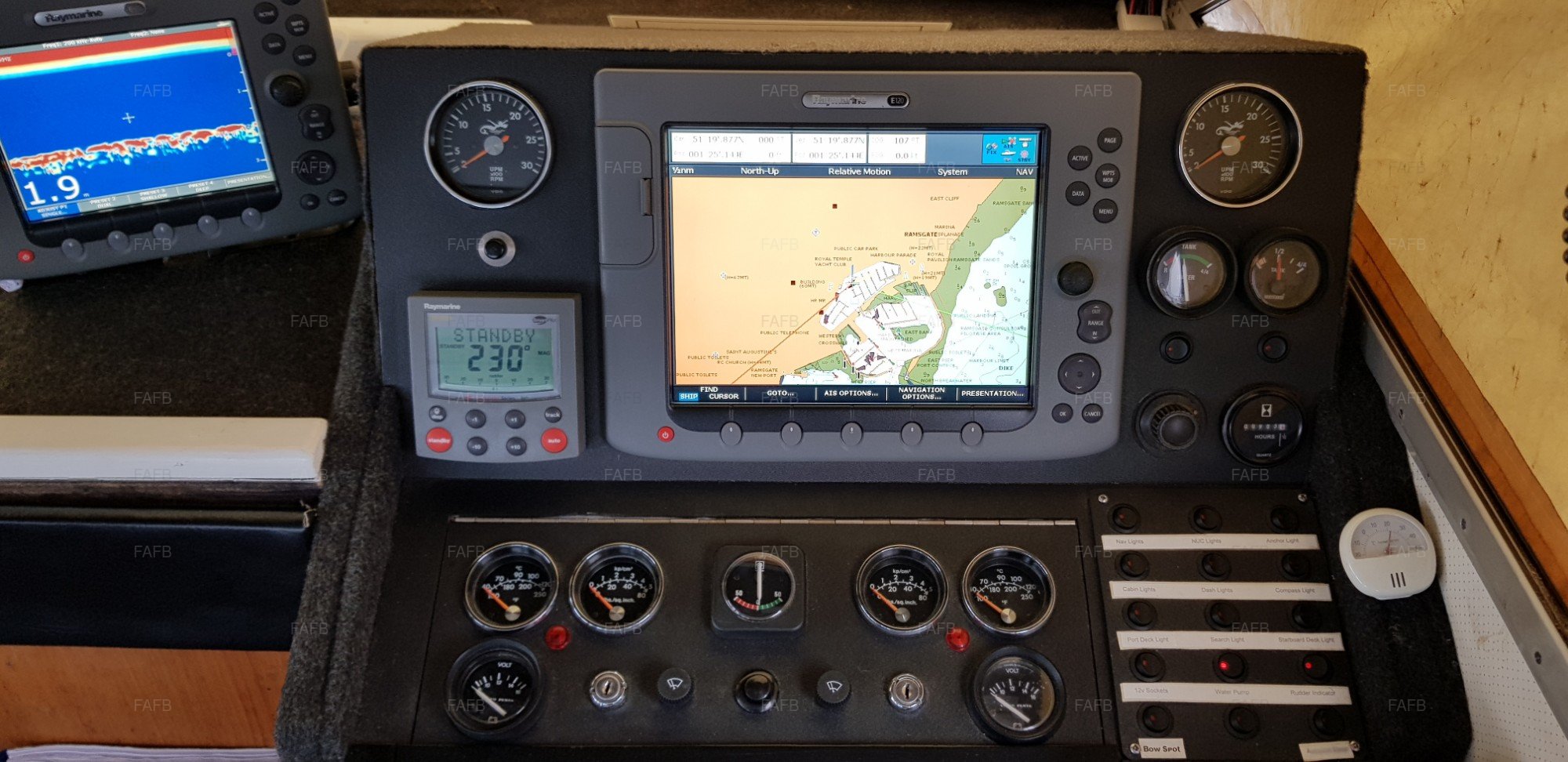 Large picture for advert 105867