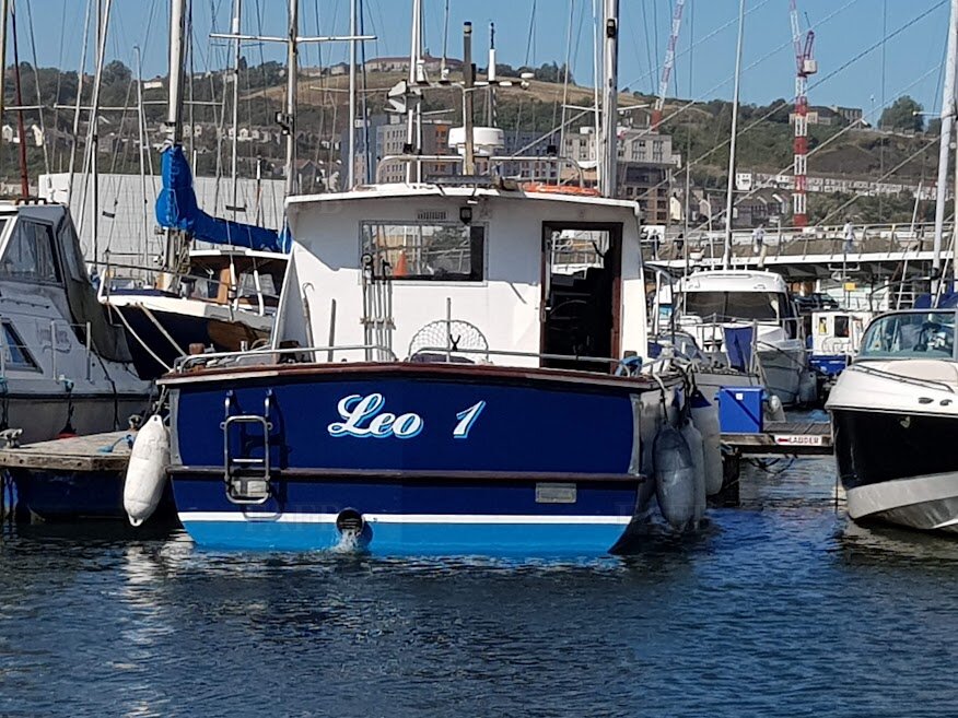 Large picture for advert 126217