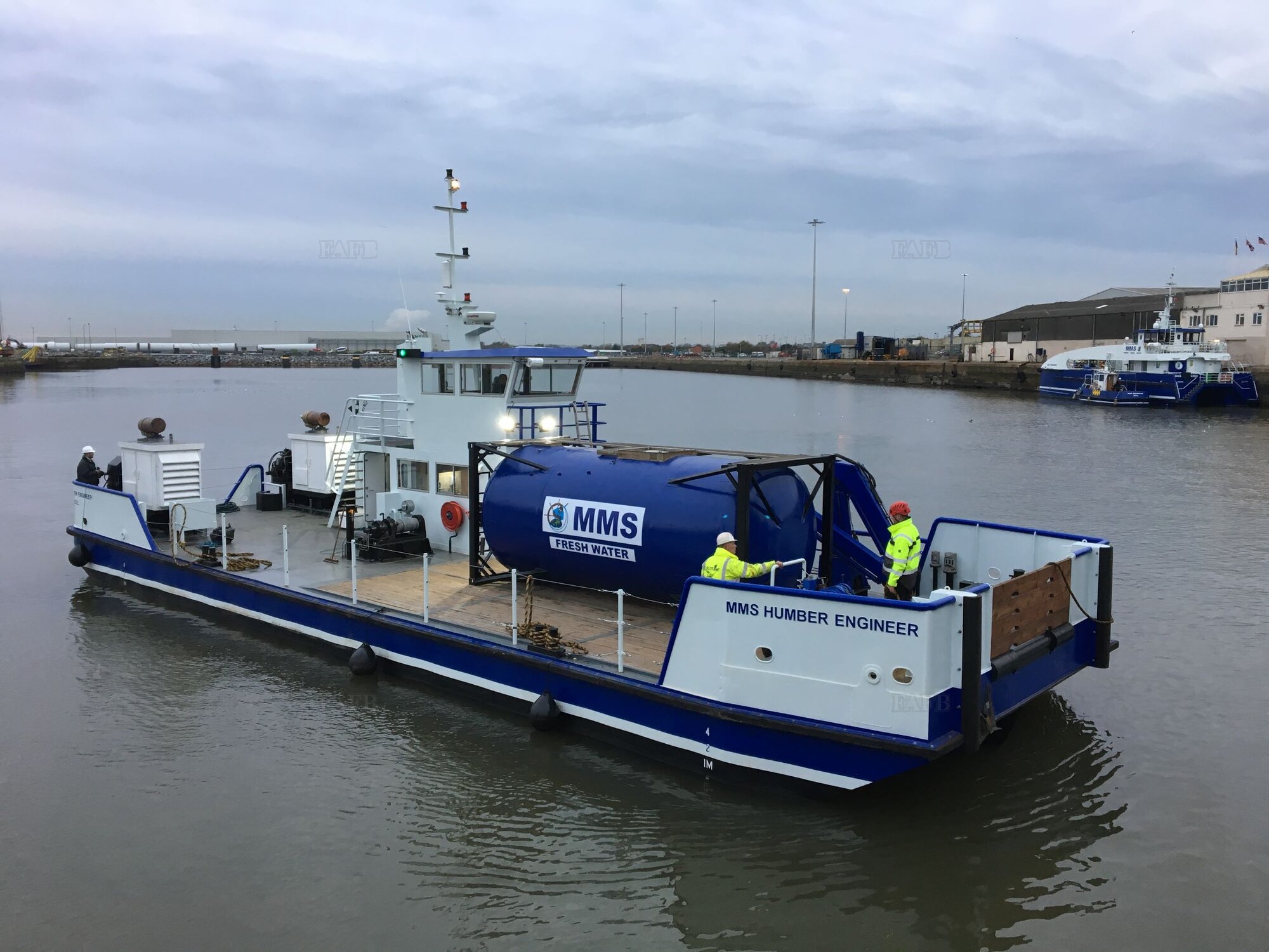 Large picture for advert 110867