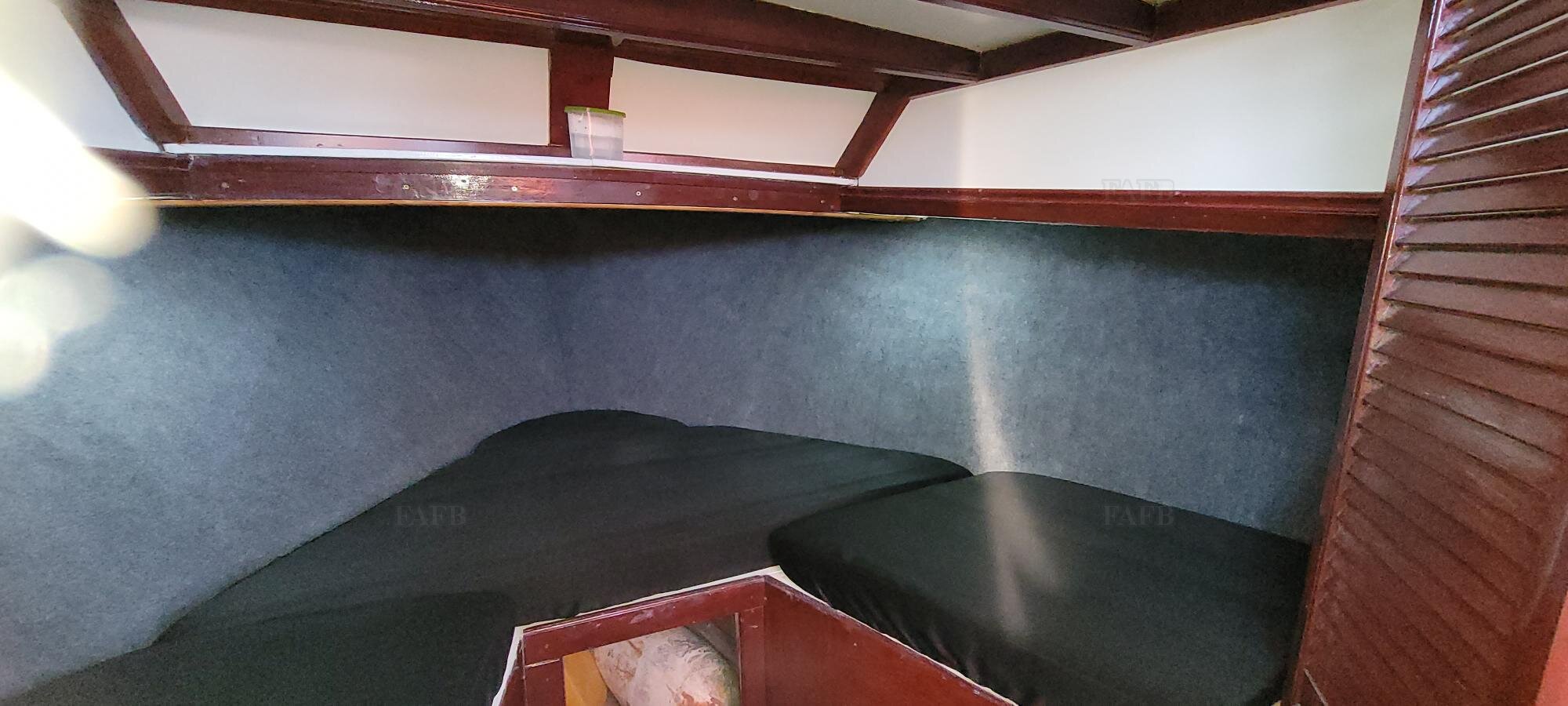 Large picture for advert 126217