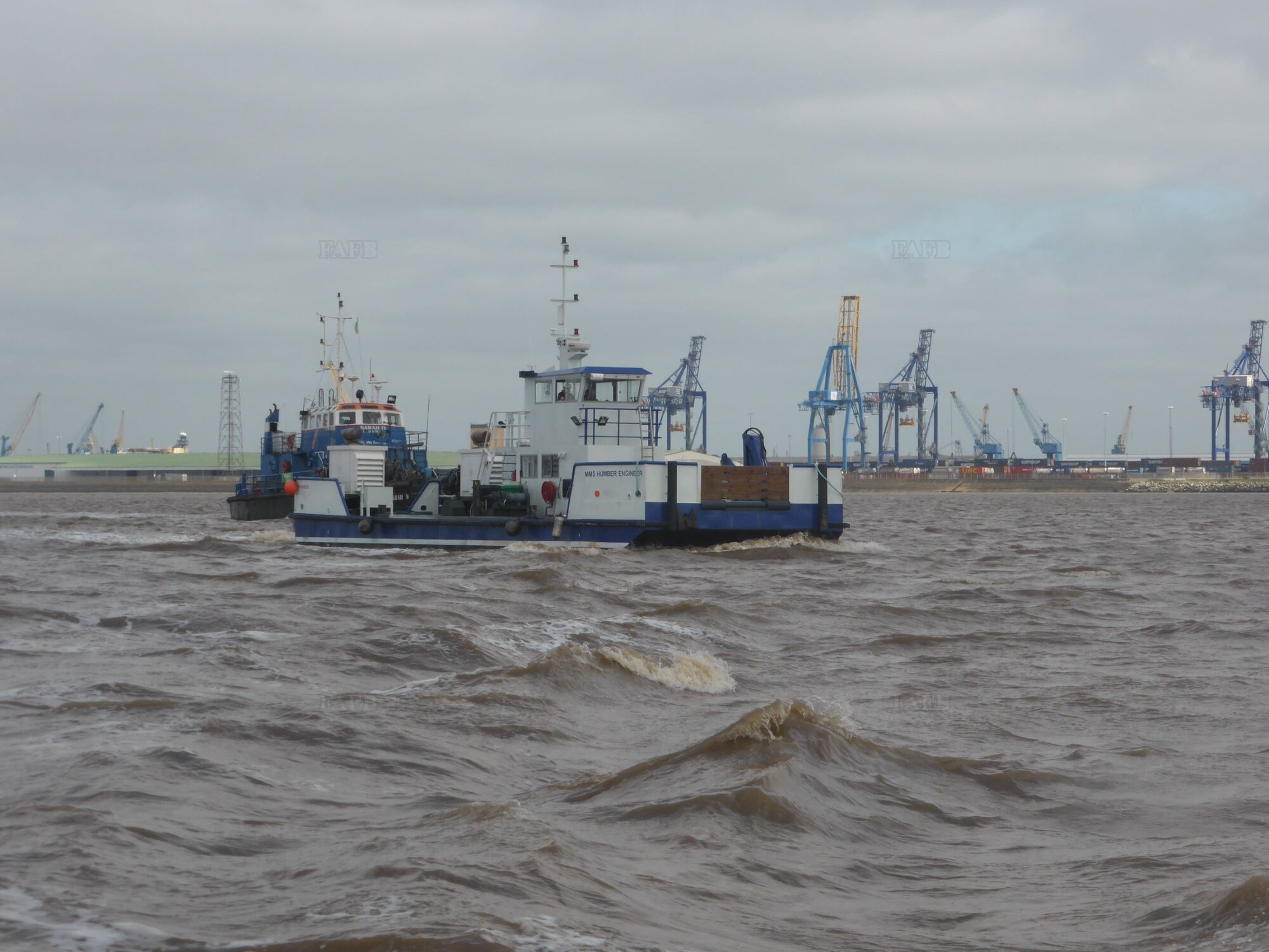 Large picture for advert 110867