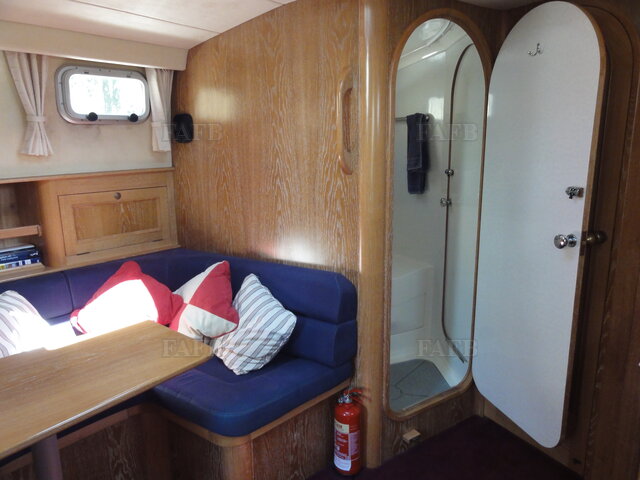 Large picture for advert 111467