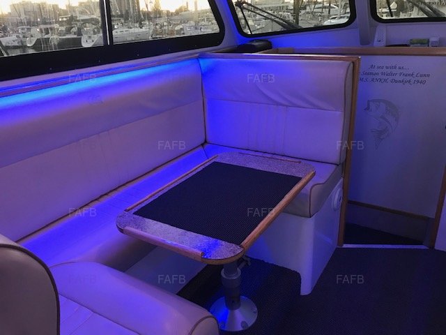 Large picture for advert 98717