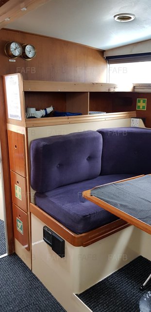 Large picture for advert 105867