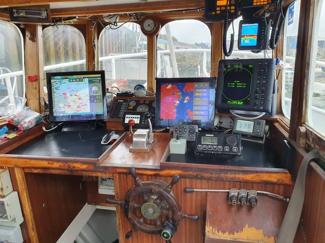 Large picture for advert 108017