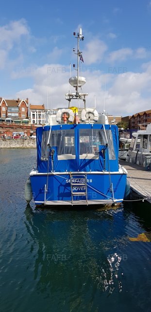 Large picture for advert 105867