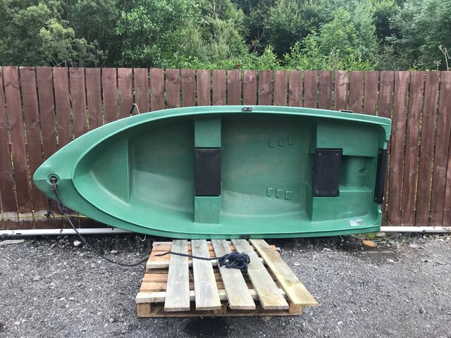 Large picture for advert 109517