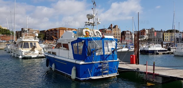 Large picture for advert 105867