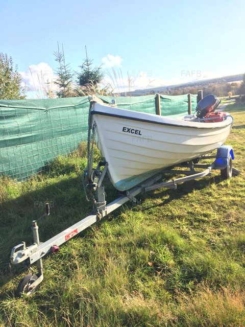 Large picture for advert 99717