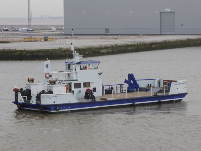 Large picture for advert 110867