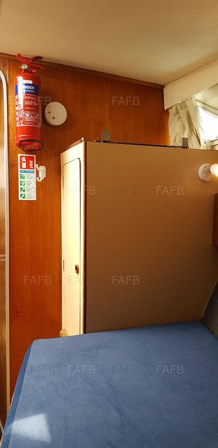 Large picture for advert 105867