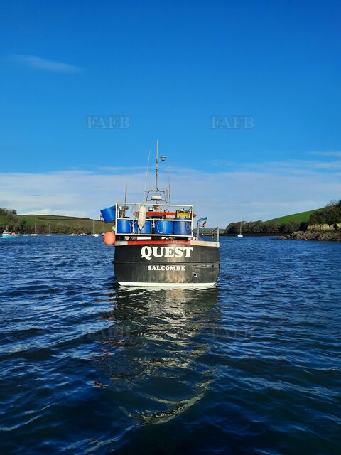 Large picture for advert 115017