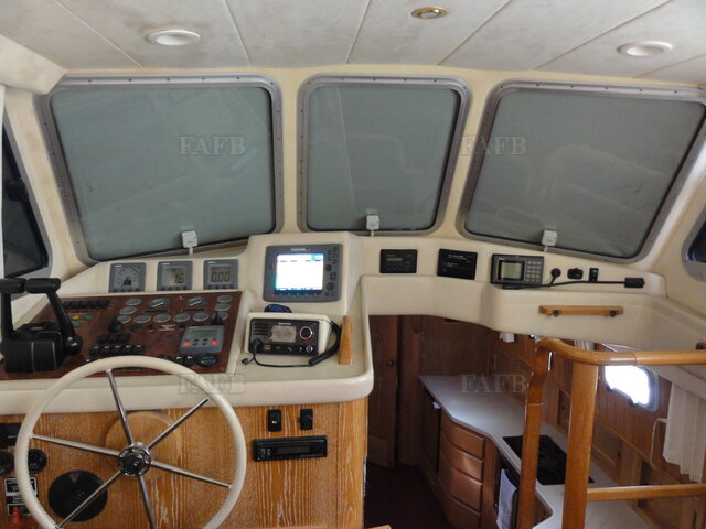 Large picture for advert 111467