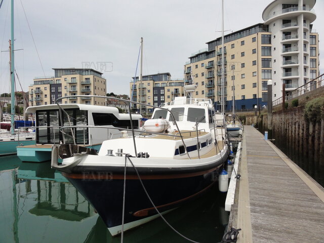 Large picture for advert 111467