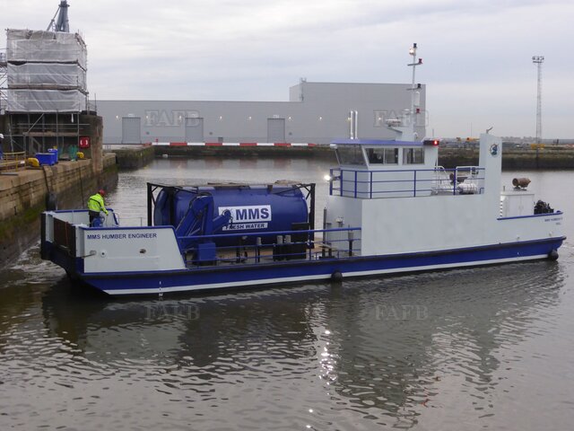 Large picture for advert 110867
