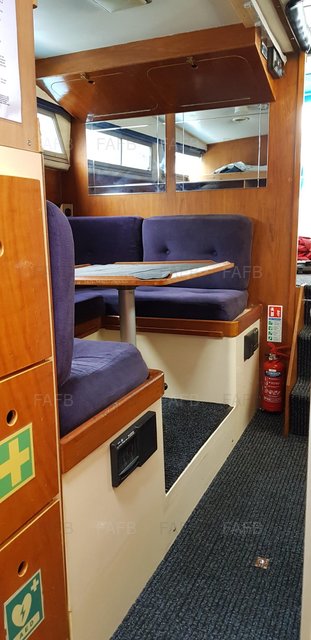 Large picture for advert 105867