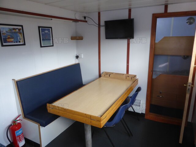 Large picture for advert 110867