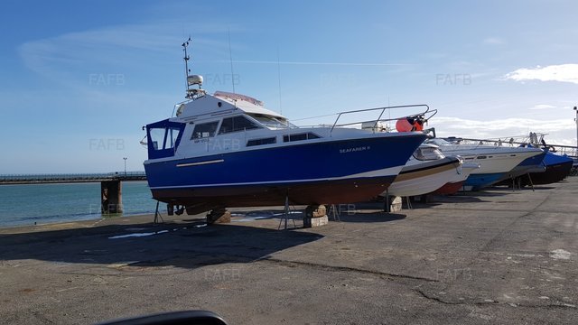 Large picture for advert 105867