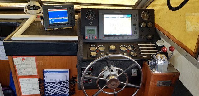 Large picture for advert 105867