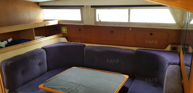 Large picture for advert 105867